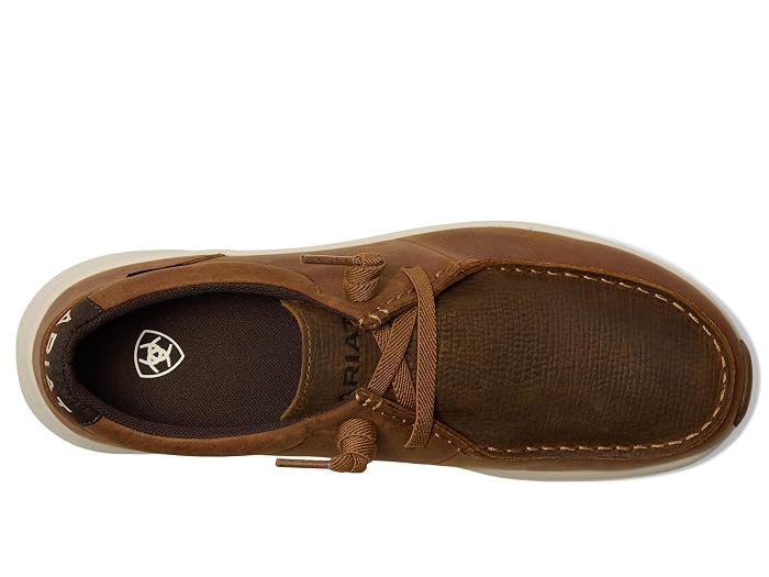 Ariat Buckeye H2o - Image 2