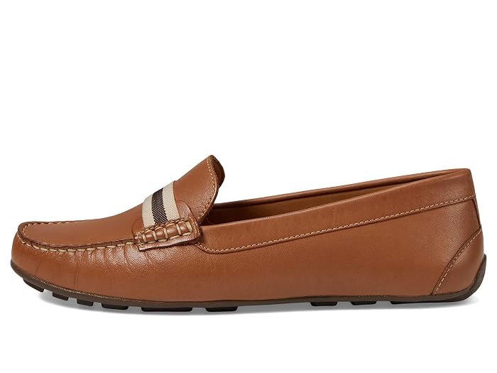 Marc Joseph New York Mulberry