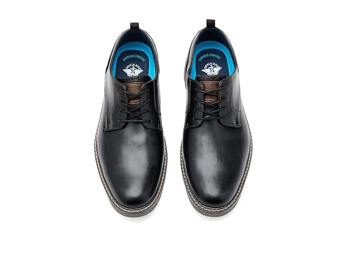 Dockers Easedale - Image 2