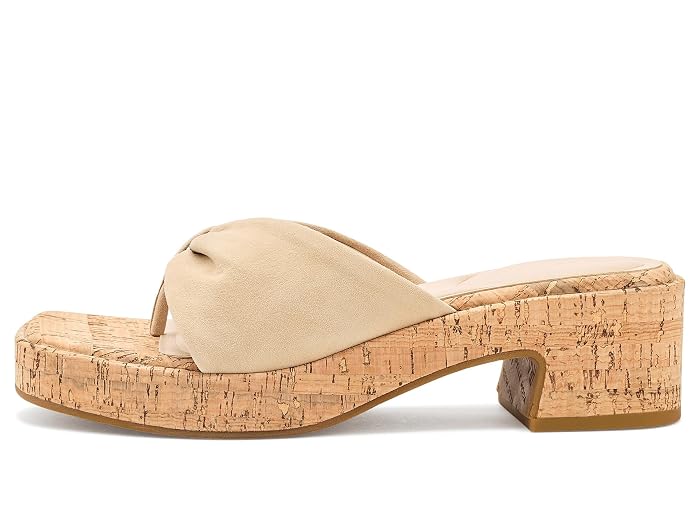 Pelle Moda Bandi - Image 3