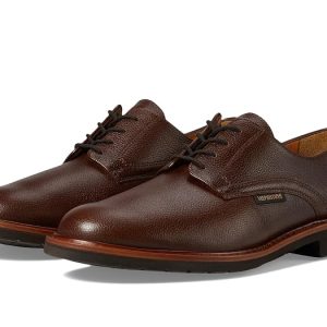 Mephisto Marlon 2