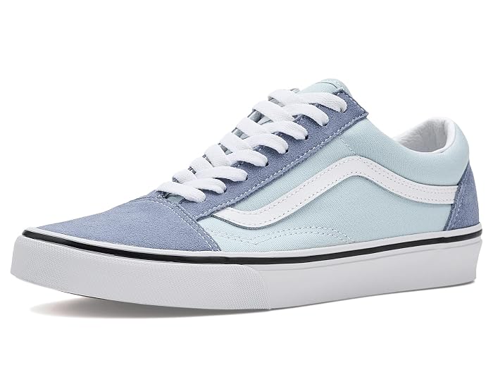 Vans Old Skool™