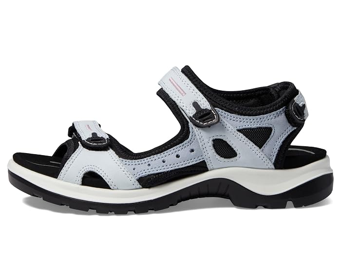 ECCO Sport Yucatan Sandals - Image 4