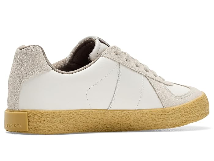 AllSaints Jaimee Sneakers - Image 3