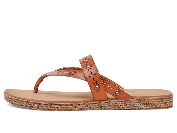 SKECHERS Summer Cove - Spring Showers - Image 2
