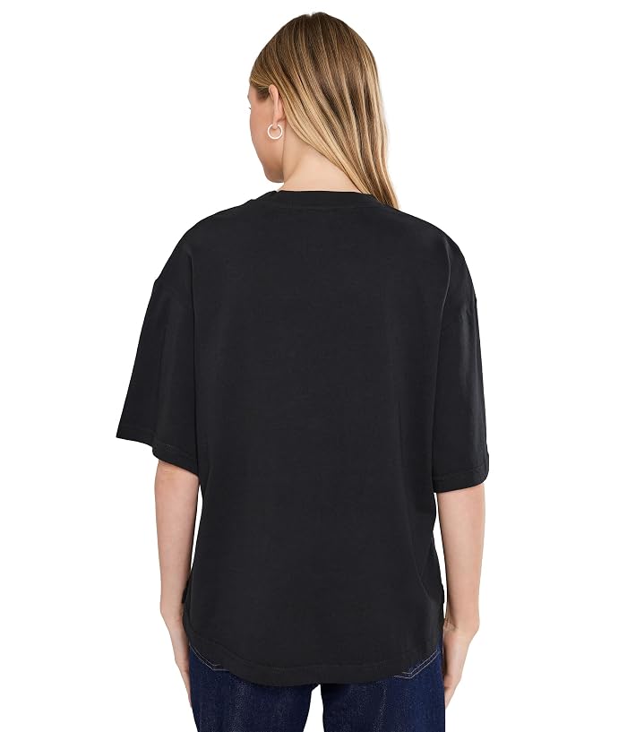 AllSaints Reflex Amelie Tee - Image 4