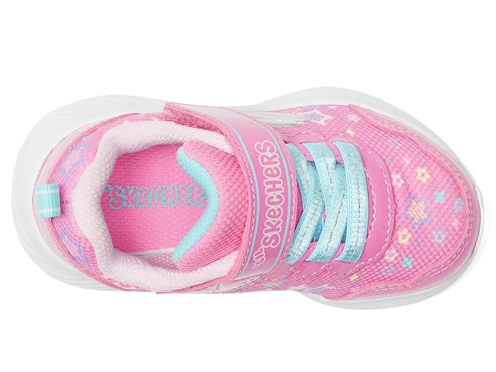 SKECHERS KIDS Bounder 303167N (Toddler) - Image 2