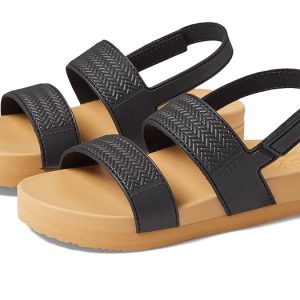 Reef Kids Kids Water Vista (Big Kid)