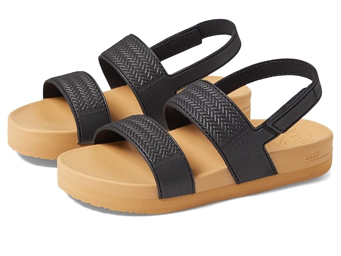 Reef Kids Kids Water Vista (Big Kid)