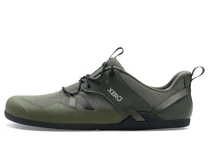 Xero Shoes Prio Coast - Image 4