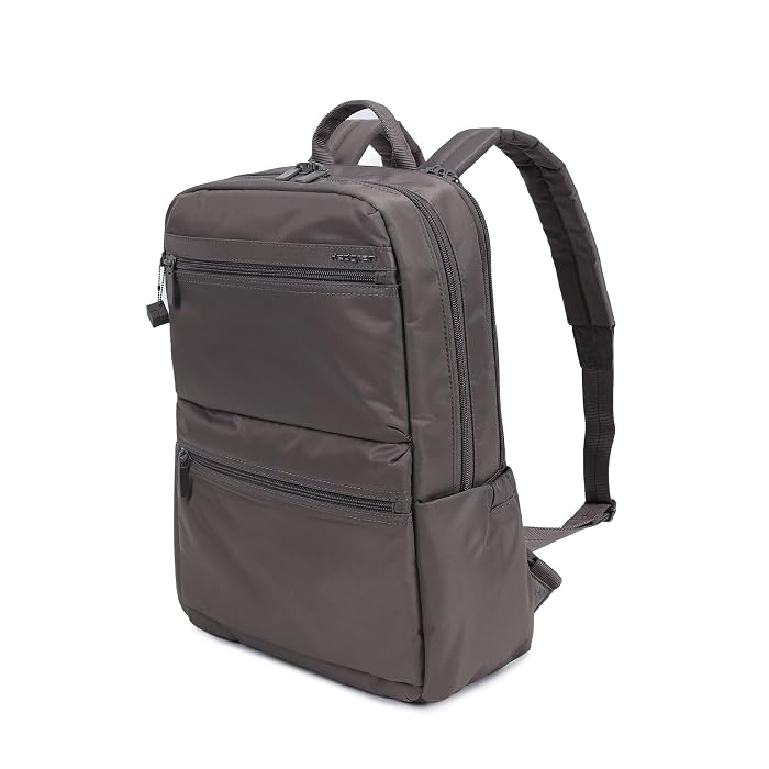 Hedgren Ava Backpack