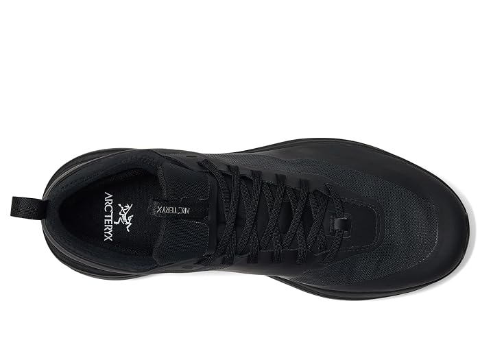 Arc'teryx Sylan GTX - Image 2