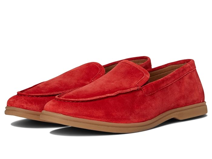 Seychelles Sail Away Loafer