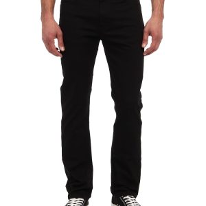 Levi's® Mens 513™ Slim Straight Fit