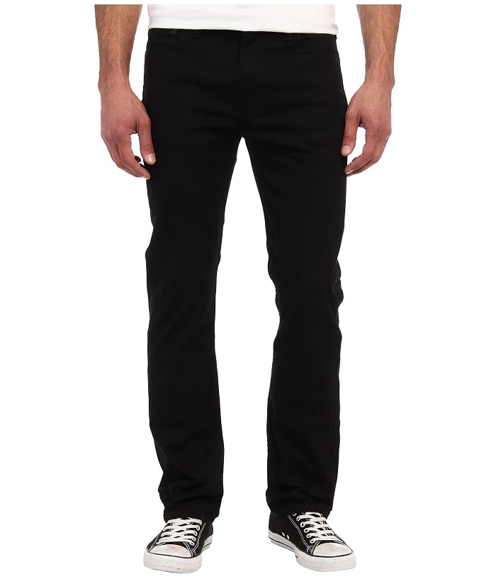 Levi's® Mens 513™ Slim Straight Fit