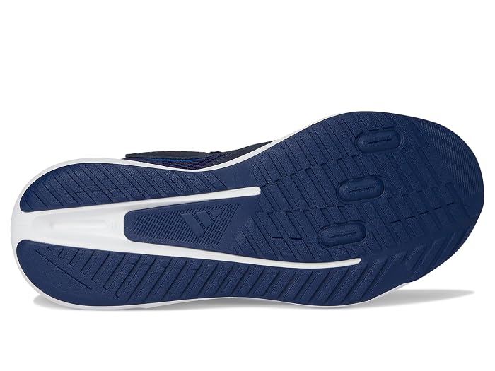 adidas Kids Lightblaze Shoes (Big Kid) - Image 3