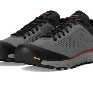 Danner Trail 2650 3" GTX