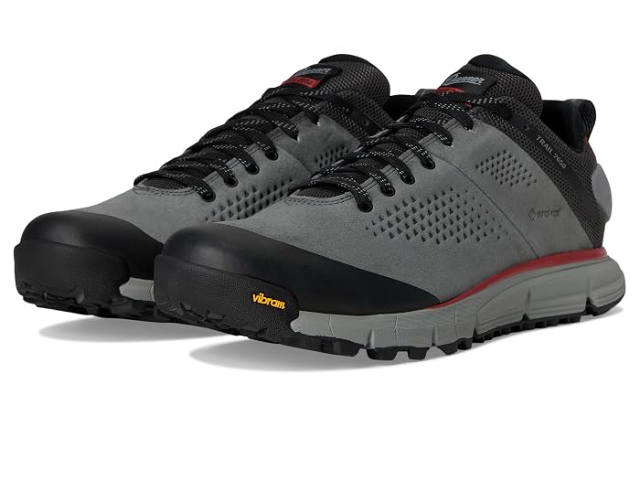 Danner Trail 2650 3" GTX