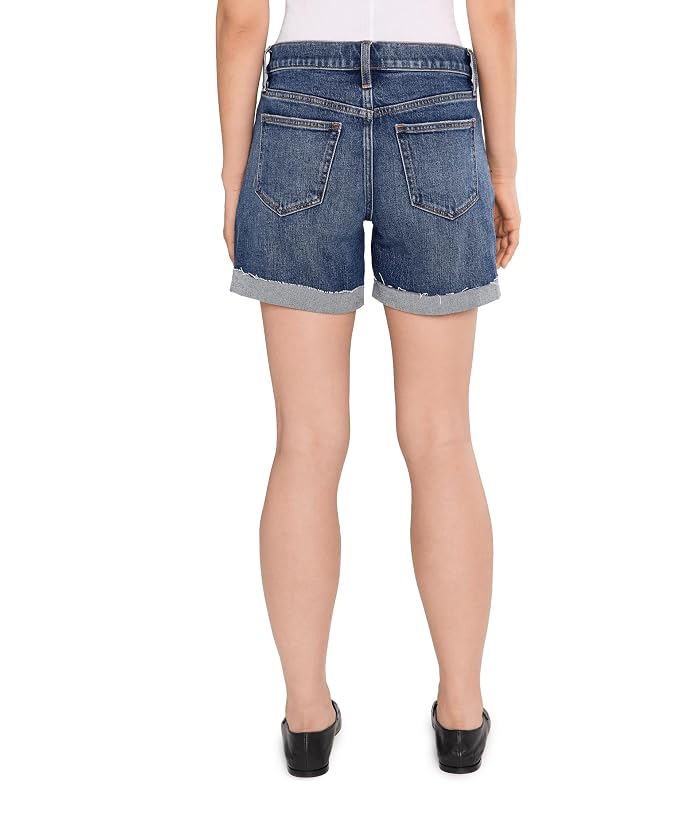 Joe's Jeans The 5” Shorts - Image 4