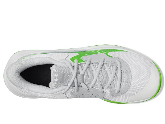 Under Armour JET '23 - Image 2