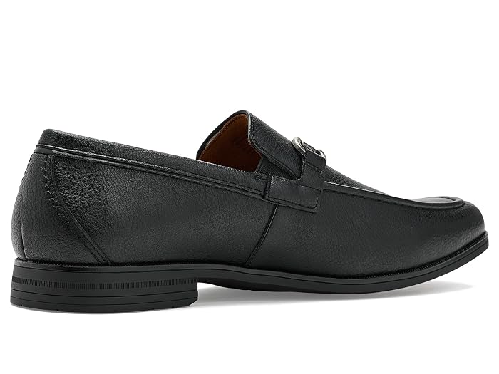 Stacy Adams Richmont Moc Toe Slip-On Loafer - Image 3