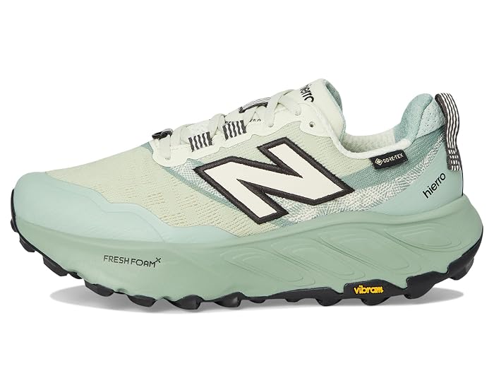 New Balance Fresh Foam X Hierro v9 GORE-TEX® - Image 2