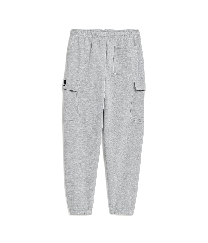 Quiksilver Kids Jogger Cargo Pants (big Kid) - Image 2