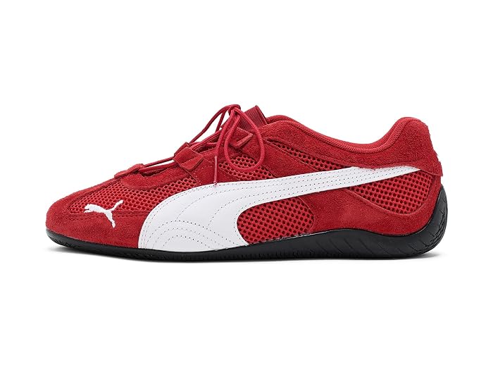 PUMA Speedcat GO Shoes - Image 4