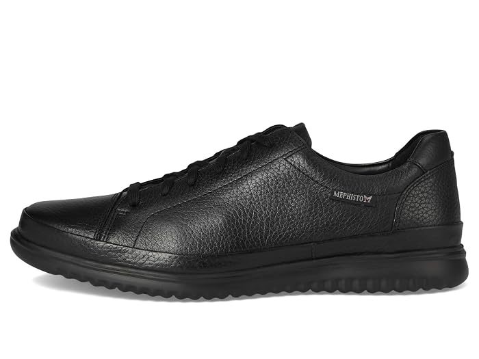 Mephisto Thomas - Image 4