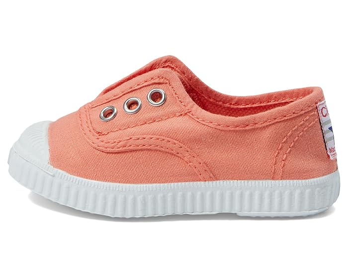 Cienta Kids Shoes 70997 (Toddler/Little Kid) - Image 4