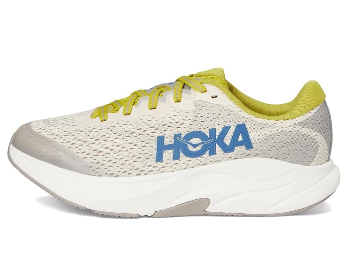HOKA Kids Rincon 4 (Big Kid) - Image 4