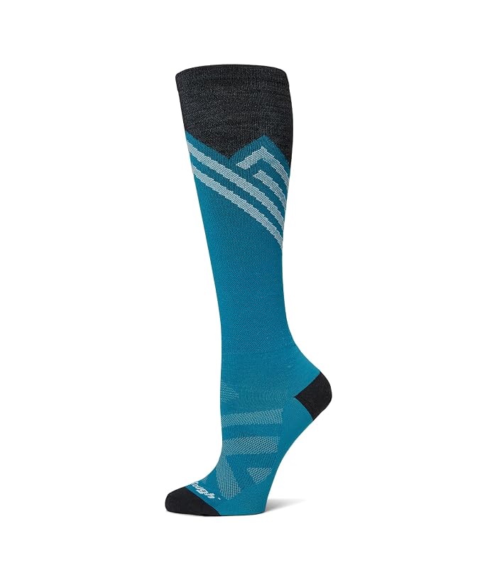 Darn Tough Vermont Peaks RFL OTC Ultra-Lightweight - Image 3
