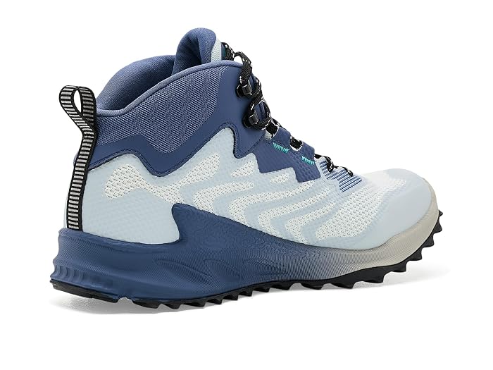 KEEN Zionic NXT Waterproof Hiking Boots - Image 3