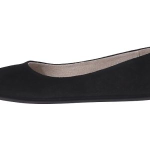 French Sole Sloop
