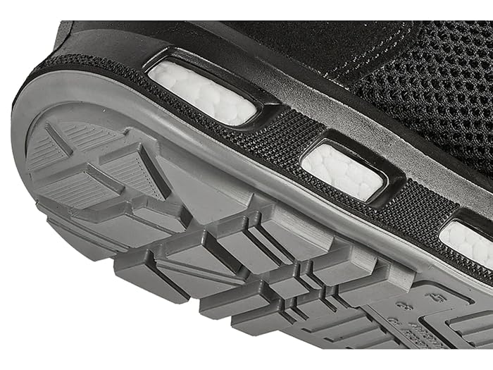 U-Power Arrow - Image 3