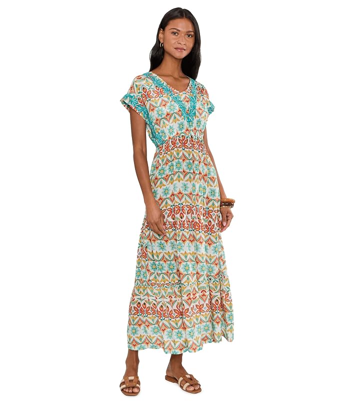 Karyn Seo Aisha Dress - Image 2