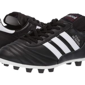 adidas Copa Mundial