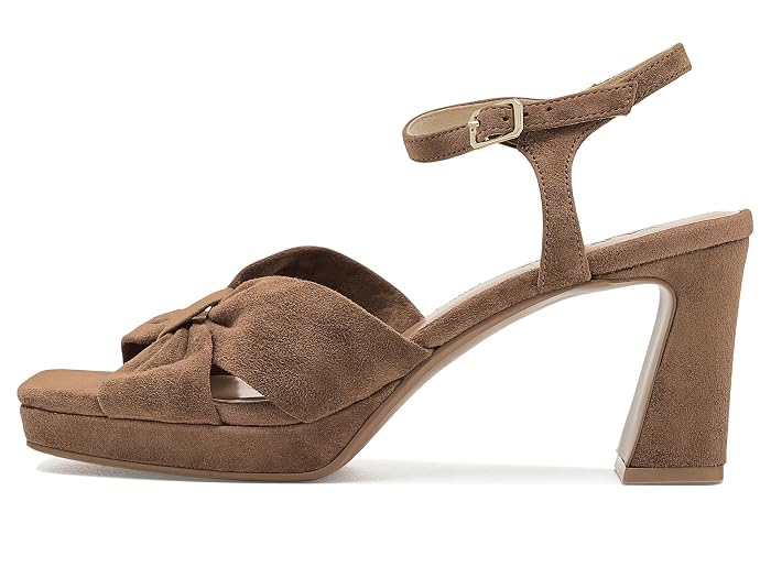 Vaneli Mayme - Image 3
