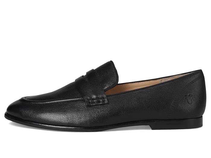 Frye Faith Loafers - Image 4
