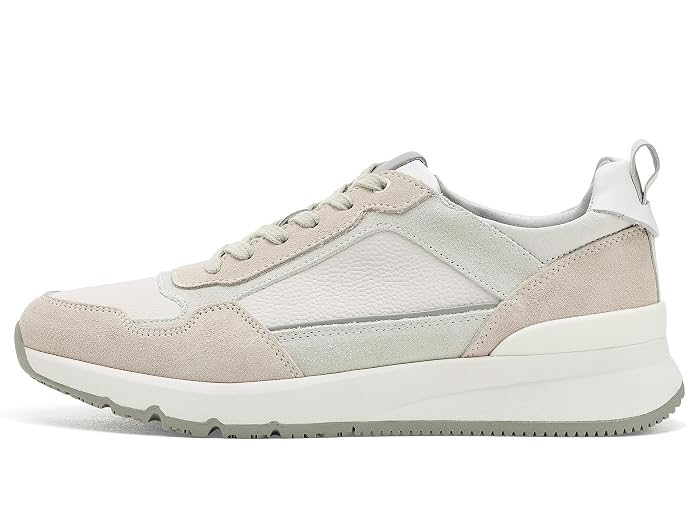 johnnie-O Palisades Sneakers - Image 4