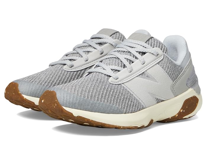New Balance Kids 1440v1 (Big Kid)