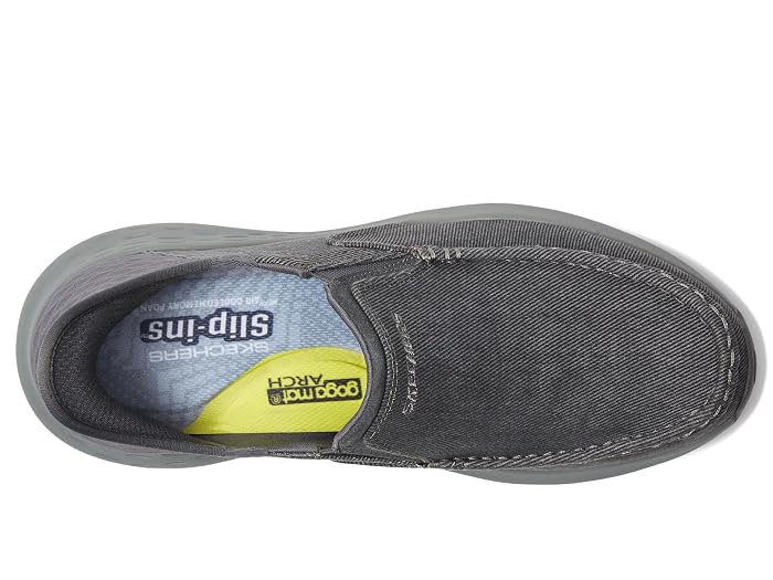 SKECHERS Slip-Ins: Parson - Dewitt - Image 2