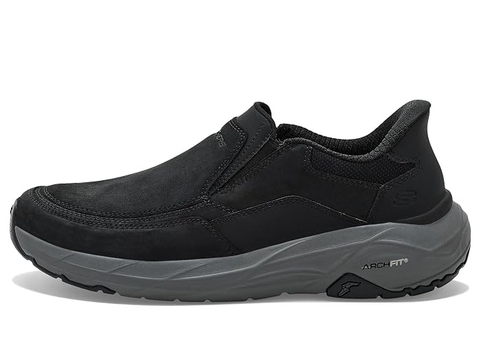 SKECHERS Arch Fit Maverick - Image 4