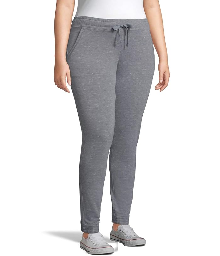 Hanes Jogger with Pockets - Image 3