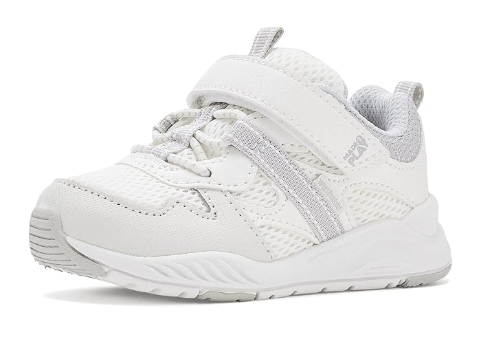 Stride Rite M2P Player 2.0 (Toddler)