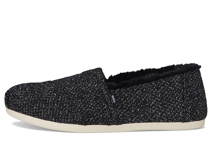 TOMS Alpargata Classic - Image 4