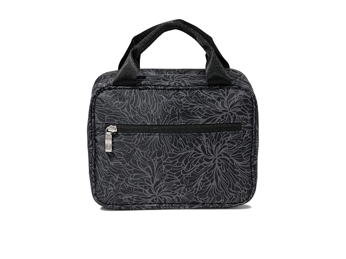 Baggallini Hanging Travel Toiletry Kit