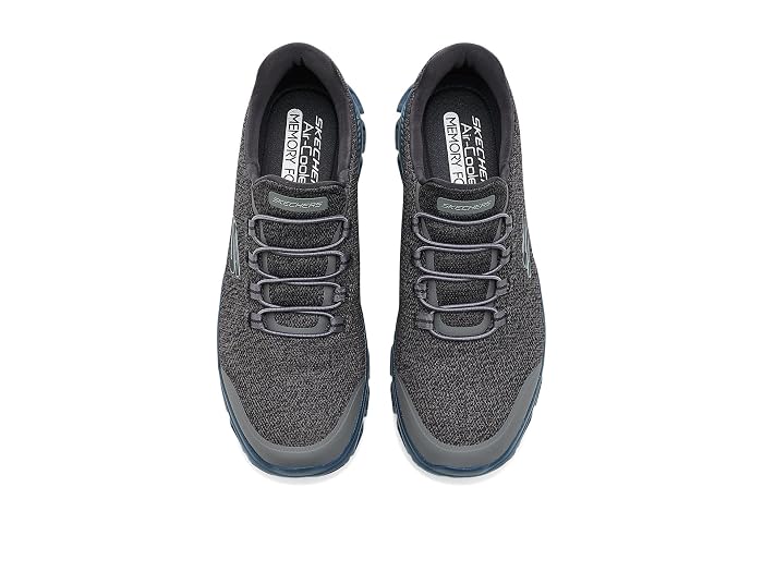 SKECHERS Glide-Step Wallen - Image 2