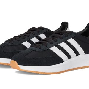 adidas Run 72