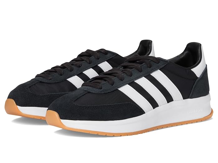 adidas Run 72